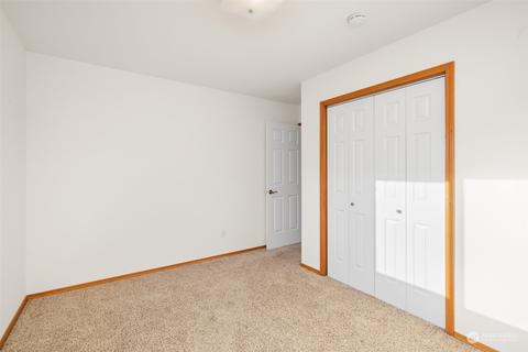 1440 Olson Rd, Sequim, WA 98382 photo 27