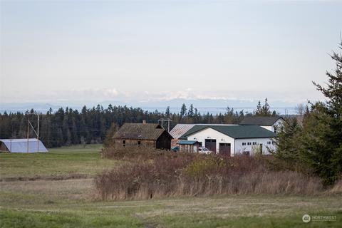 1440 Olson Rd, Sequim, WA 98382 photo 36