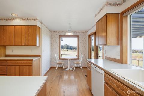 1440 Olson Rd, Sequim, WA 98382 photo 7