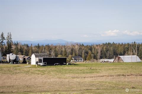 1440 Olson Rd, Sequim, WA 98382 photo 37