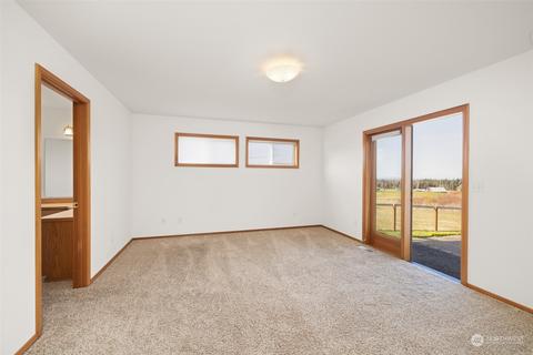 1440 Olson Rd, Sequim, WA 98382 photo 11