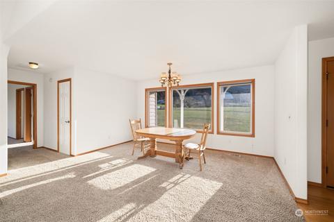 1440 Olson Rd, Sequim, WA 98382 photo 20