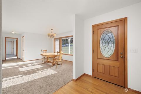 1440 Olson Rd, Sequim, WA 98382 photo 3