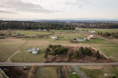 1440 Olson Rd, Sequim, WA 98382 photo 32