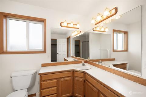 1440 Olson Rd, Sequim, WA 98382 photo 15