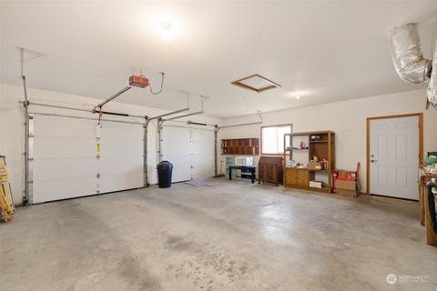 1440 Olson Rd, Sequim, WA 98382 photo 19