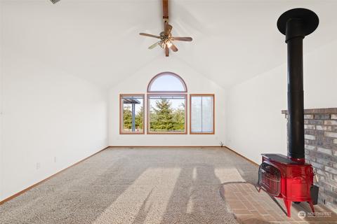 1440 Olson Rd, Sequim, WA 98382 photo 24