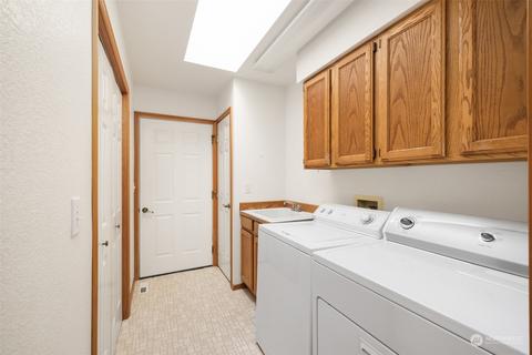 1440 Olson Rd, Sequim, WA 98382 photo 18