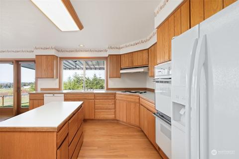 1440 Olson Rd, Sequim, WA 98382 photo 5