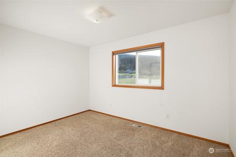 1440 Olson Rd, Sequim, WA 98382 photo 26