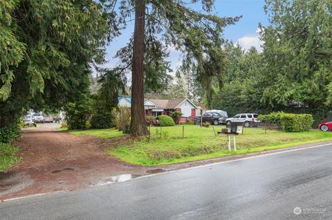 13262 4th Ave S, Burien, WA 98168
