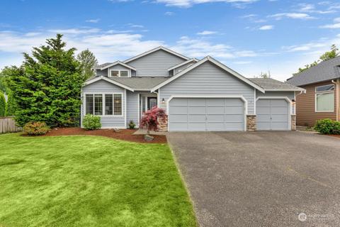 353 Lyons Ave NE, Renton, WA 98059