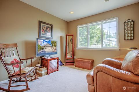 20218 28th Ave SE, Bothell, WA 98012 photo 22