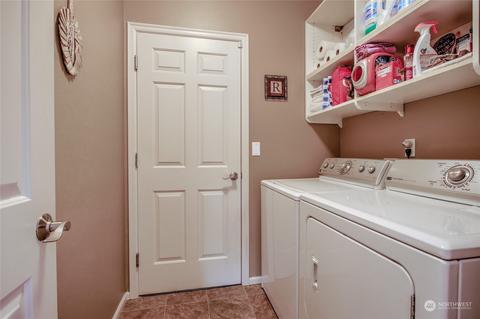 20218 28th Ave SE, Bothell, WA 98012 photo 17
