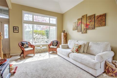 20218 28th Ave SE, Bothell, WA 98012 photo 7