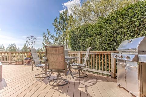 20218 28th Ave SE, Bothell, WA 98012 photo 28