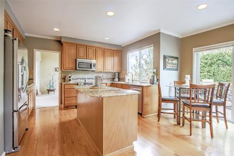 20218 28th Ave SE, Bothell, WA 98012 photo 10