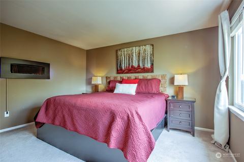 20218 28th Ave SE, Bothell, WA 98012 photo 18