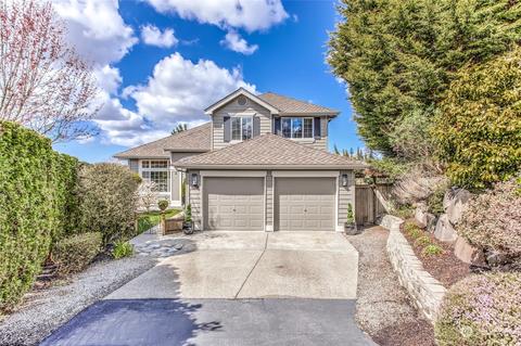20218 28th Ave SE, Bothell, WA 98012 photo 35