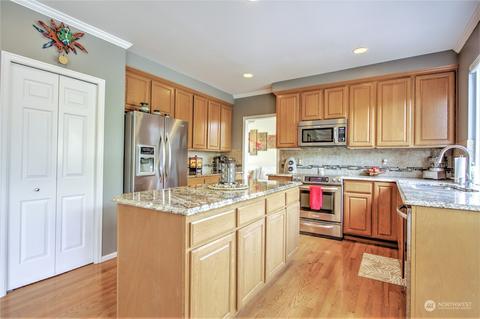 20218 28th Ave SE, Bothell, WA 98012 photo 11