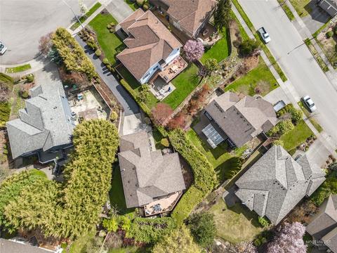 20218 28th Ave SE, Bothell, WA 98012 photo 2