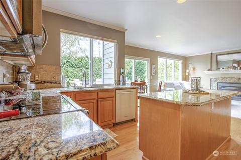 20218 28th Ave SE, Bothell, WA 98012 photo 9