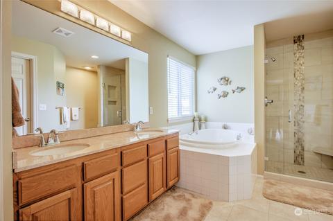 20218 28th Ave SE, Bothell, WA 98012 photo 19