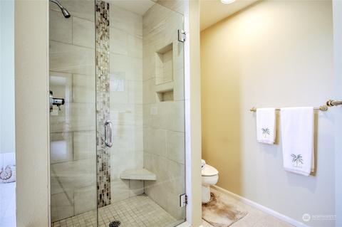 20218 28th Ave SE, Bothell, WA 98012 photo 20