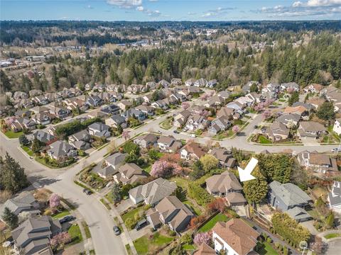 20218 28th Ave SE, Bothell, WA 98012 photo 32