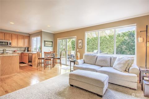 20218 28th Ave SE, Bothell, WA 98012 photo 14
