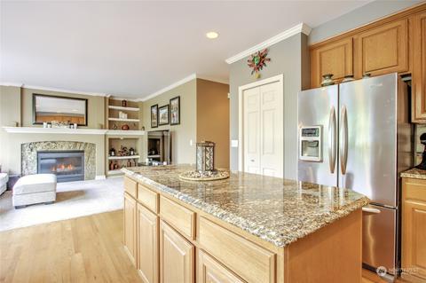 20218 28th Ave SE, Bothell, WA 98012 photo 12