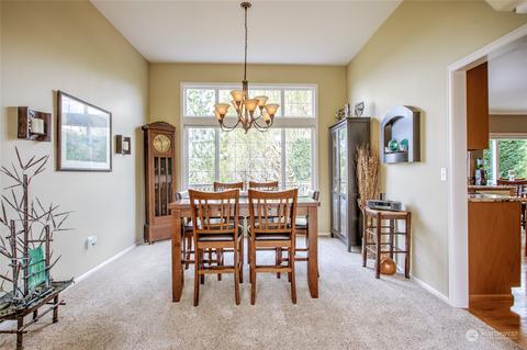 20218 28th Ave SE, Bothell, WA 98012 photo 8