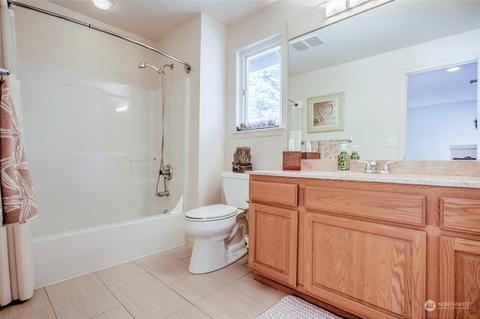 20218 28th Ave SE, Bothell, WA 98012 photo 23