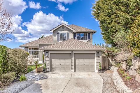 20218 28th Ave SE, Bothell, WA 98012 photo 1