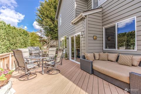 20218 28th Ave SE, Bothell, WA 98012 photo 26