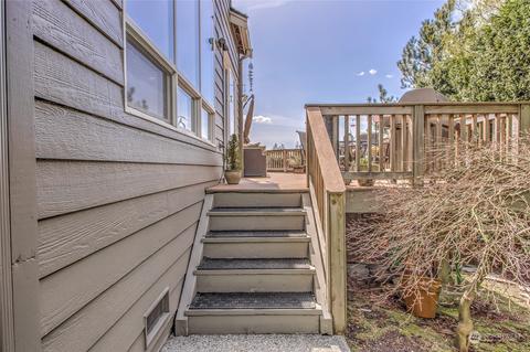 20218 28th Ave SE, Bothell, WA 98012 photo 25