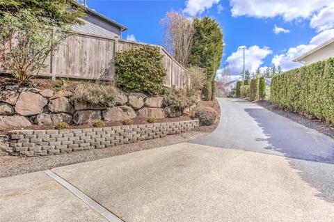 20218 28th Ave SE, Bothell, WA 98012 photo 33