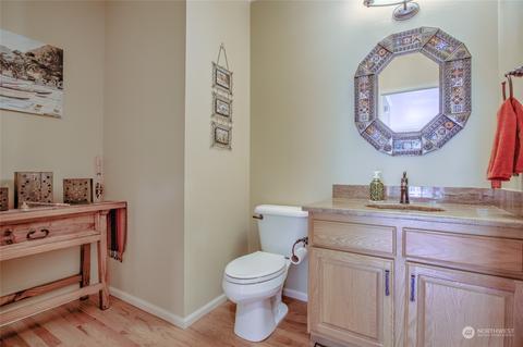 20218 28th Ave SE, Bothell, WA 98012 photo 16