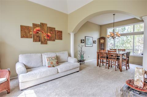 20218 28th Ave SE, Bothell, WA 98012 photo 5