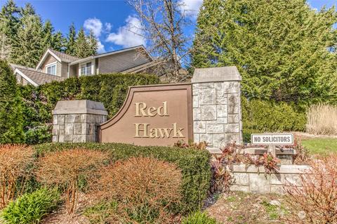 20218 28th Ave SE, Bothell, WA 98012 photo 34