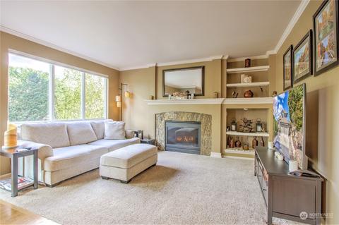 20218 28th Ave SE, Bothell, WA 98012 photo 13