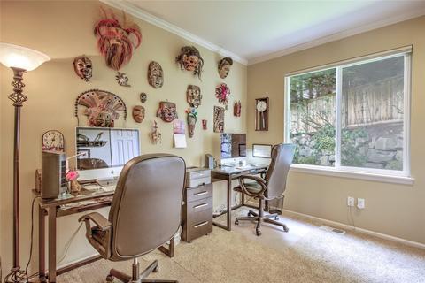 20218 28th Ave SE, Bothell, WA 98012 photo 15