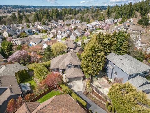 20218 28th Ave SE, Bothell, WA 98012 photo 3