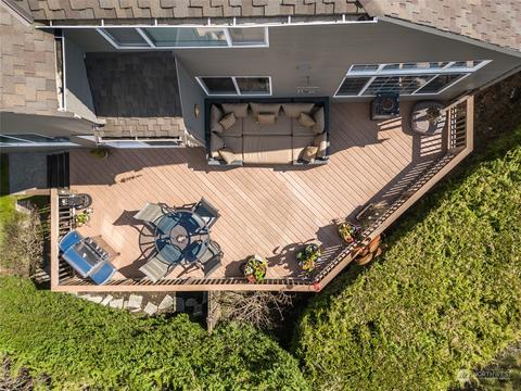 20218 28th Ave SE, Bothell, WA 98012 photo 24