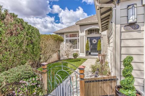 20218 28th Ave SE, Bothell, WA 98012 photo 4