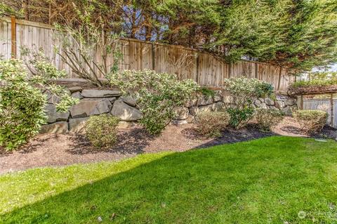 20218 28th Ave SE, Bothell, WA 98012 photo 31