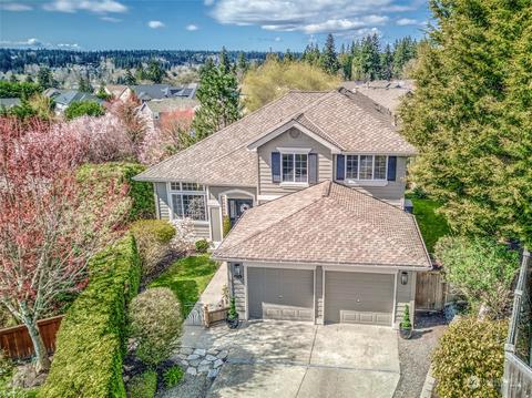 20218 28th Ave SE, Bothell, WA 98012 photo 36