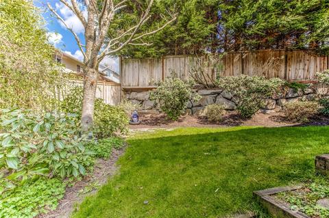 20218 28th Ave SE, Bothell, WA 98012 photo 30