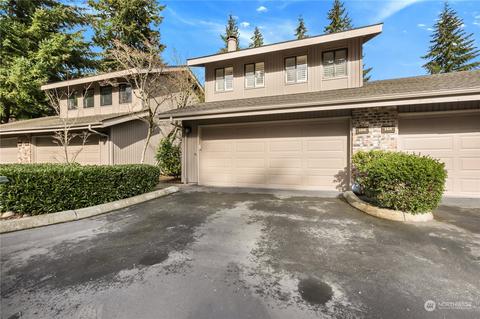 156 140th Pl NE, Bellevue, WA 98007