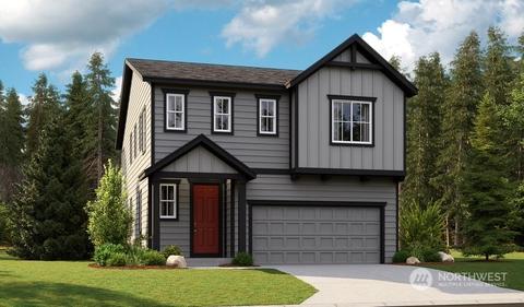 15008 Olympic Loop E #125, Bonney Lake, WA 98391